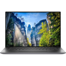 Dell Precision 5570 (71XC3)