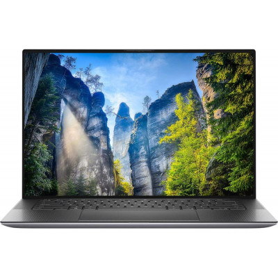 Dell Precision 5570 (71XC3)