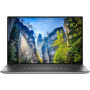 Dell Precision 5570 (71XC3)