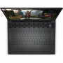 Alienware m18 R2 (Alienware-18R2-1882)
