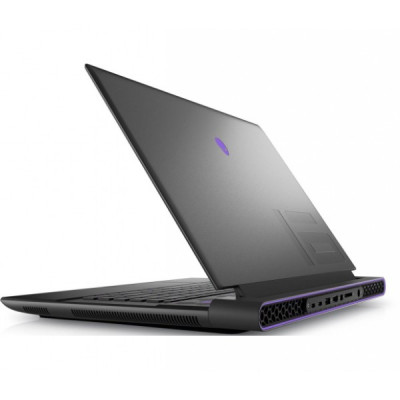 Alienware m18 R2 (Alienware-18R2-1882)
