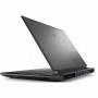 Alienware m18 R2 (Alienware-18R2-1882)