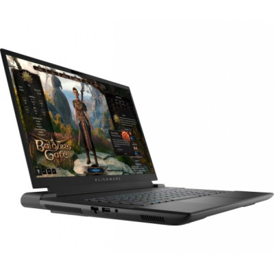 Alienware m18 R2 (Alienware-18R2-1882)
