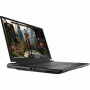 Alienware m18 R2 (Alienware-18R2-1882)