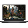 Alienware m18 R2 (Alienware-18R2-1882)