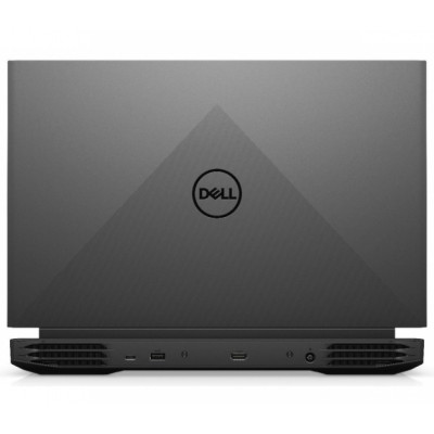 Dell G15 5515 (GN5511EXKNS)