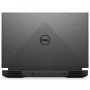 Dell G15 5515 (GN5511EXKNS)