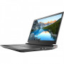 Dell G15 5515 (GN5511EXKNS)