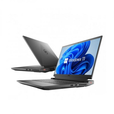 Dell G15 5515 (GN5511EXKNS)