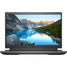 Dell G15 5515 (GN5511EXKNS)