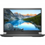 Dell G15 5515 (GN5511EXKNS)