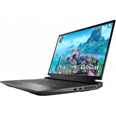 Dell G16 7630 (Inspiron-7630-8683)
