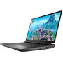 Dell G16 7630 (Inspiron-7630-8683)