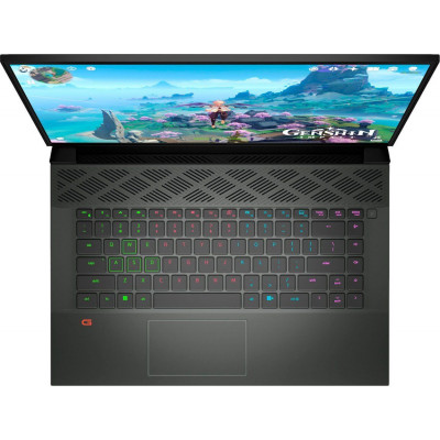 Dell G16 7630 (Inspiron-7630-8683)