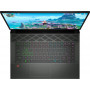 Dell G16 7630 (Inspiron-7630-8683)
