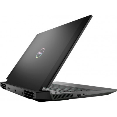 Dell G16 7630 (Inspiron-7630-8683)