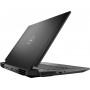 Dell G16 7630 (Inspiron-7630-8683)