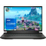 Dell G16 7630 (Inspiron-7630-8683)