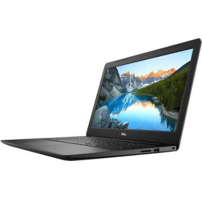   Dell Vostro 3530 (PYKKX)