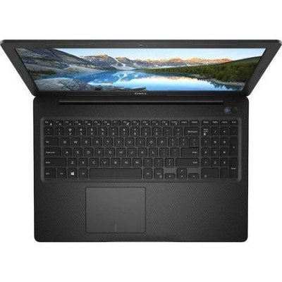   Dell Vostro 3530 (PYKKX)