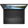   Dell Vostro 3530 (PYKKX)