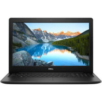   Dell 15 DC15255 (DC15255-A117BLK-PUS)