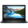   Dell Vostro 3530 (PYKKX)