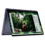 Dell Inspiron 16 2-in-1 (i7640-7366BLU-PUS)