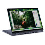 Dell Inspiron 16 2-in-1 (i7640-7366BLU-PUS)