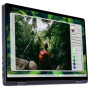 Dell Inspiron 16 2-in-1 (i7640-7366BLU-PUS)