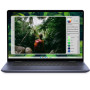 Dell Inspiron 16 2-in-1 (i7640-7366BLU-PUS)