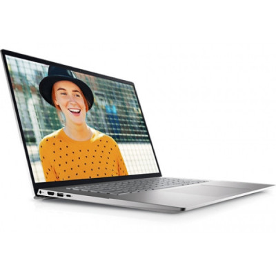   Dell Inspiron 16 5640 (i5640-7620BLU-PUS)