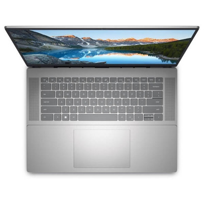   Dell Inspiron 16 5640 (i5640-7620BLU-PUS)