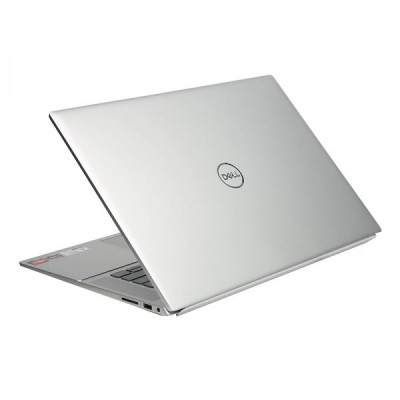  Dell Inspiron 16 5640 (i5640-7620BLU-PUS)