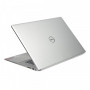   Dell Inspiron 16 5640 (i5640-7620BLU-PUS)