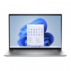 Dell Inspiron 16 5645 (Inspiron-5645-7371)