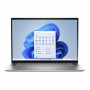   Dell Inspiron 16 5640 (i5640-7620BLU-PUS)
