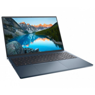 Dell Inspiron 16 Plus 7630 (i7630-7485SGD) 
