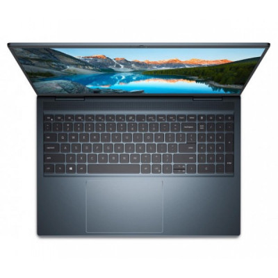 Dell Inspiron 16 Plus 7630 (i7630-7485SGD) 