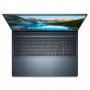 Dell Inspiron 16 Plus 7630 (i7630-7485SGD) 