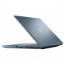 Dell Inspiron 16 Plus 7630 (i7630-7485SGD) 