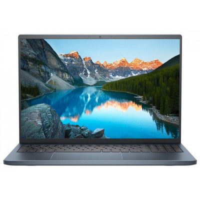 Dell Inspiron 16 Plus 7630 (i7630-7485SGD) 