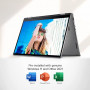  Dell Inspiron 7420 (i7420-7976SLV-PUS)
