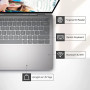   Dell Inspiron 7420 (i7420-7976SLV-PUS)