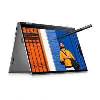   Dell Inspiron 7420 (i7420-7976SLV-PUS)
