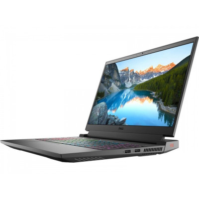 Dell G15 (5515-6892)