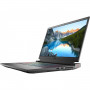 Dell G15 (5515-6892)