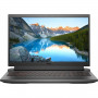 Dell G15 (5515-6892)
