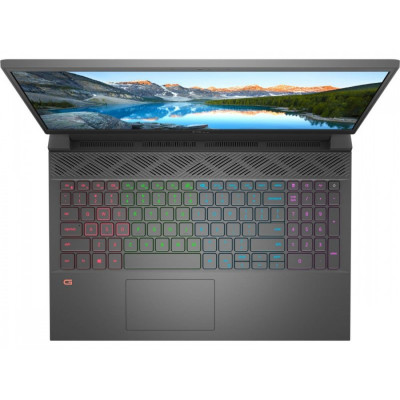 Dell G15 (5515-6892)
