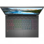 Dell G15 (5515-6892)